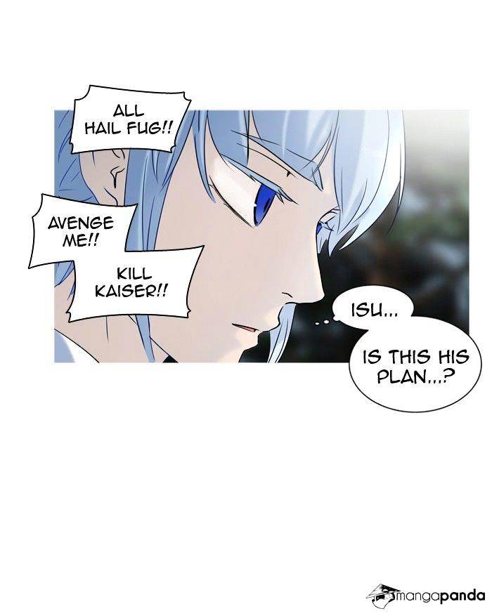 Tower of God, Chapter 283 image 102